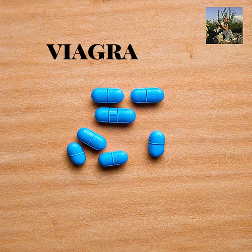 Viagra a pas cher